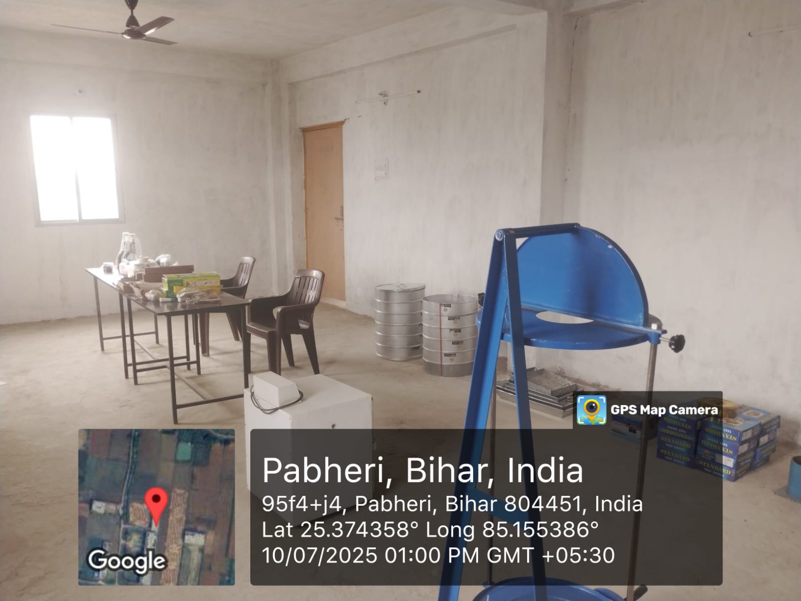 Electrical Safety Awareness